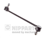 J4970315 NIPPARTS tyč/vzpera stabilizátora J4970315 NIPPARTS