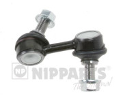 J4970516 NIPPARTS tyč/vzpera stabilizátora J4970516 NIPPARTS