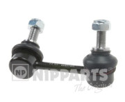 J4970903 NIPPARTS tyč/vzpera stabilizátora J4970903 NIPPARTS