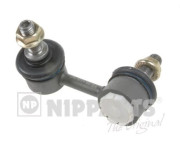 J4972004 NIPPARTS tyč/vzpera stabilizátora J4972004 NIPPARTS