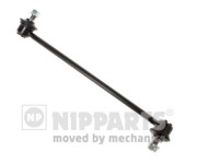 J4972029 NIPPARTS tyč/vzpera stabilizátora J4972029 NIPPARTS