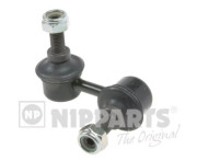 J4974012 NIPPARTS tyč/vzpera stabilizátora J4974012 NIPPARTS