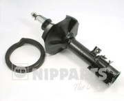 J5518005G NIPPARTS tlmič pérovania J5518005G NIPPARTS