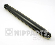 J5525011G NIPPARTS tlmič pérovania J5525011G NIPPARTS