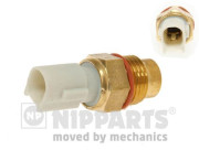 J5652021 NIPPARTS teplotný spínač ventilátora chladenia J5652021 NIPPARTS