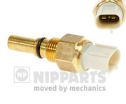 J5652022 NIPPARTS teplotný spínač ventilátora chladenia J5652022 NIPPARTS