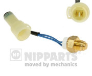 J5658005 NIPPARTS teplotný spínač ventilátora chladenia J5658005 NIPPARTS