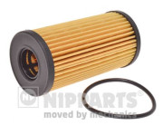 N1311037 Olejový filtr NIPPARTS