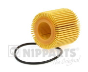 N1312025 Olejový filtr NIPPARTS