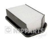 N1320532 Vzduchový filtr NIPPARTS
