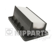 N1320534 NIPPARTS vzduchový filter N1320534 NIPPARTS