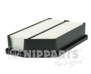 N1320535 Vzduchový filtr NIPPARTS
