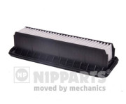 N1320539 NIPPARTS vzduchový filter N1320539 NIPPARTS