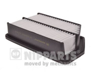 N1320553 Vzduchový filtr NIPPARTS