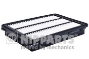 N1320555 Vzduchový filtr NIPPARTS