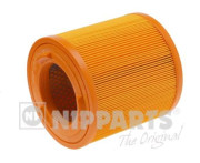 N1321071 Vzduchový filtr NIPPARTS