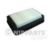 N1325056 NIPPARTS vzduchový filter N1325056 NIPPARTS