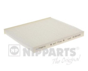 N1341026 NIPPARTS filter vnútorného priestoru N1341026 NIPPARTS