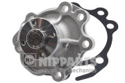 N1518028 NIPPARTS vodné čerpadlo, chladenie motora N1518028 NIPPARTS