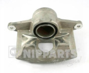 N3210519 NIPPARTS brzdový strmeň N3210519 NIPPARTS