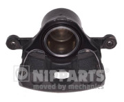 N3220523 NIPPARTS brzdový strmeň N3220523 NIPPARTS