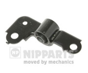 N4230305 NIPPARTS ulożenie riadenia N4230305 NIPPARTS