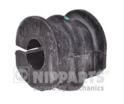 N4231037 NIPPARTS lożiskové puzdro stabilizátora N4231037 NIPPARTS