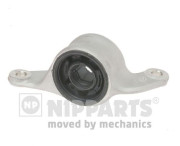 N4234040 NIPPARTS ulożenie riadenia N4234040 NIPPARTS