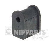 N4250303 NIPPARTS lożiskové puzdro stabilizátora N4250303 NIPPARTS