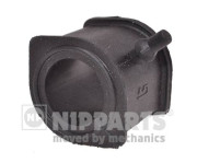 N4270509 NIPPARTS lożiskové puzdro stabilizátora N4270509 NIPPARTS