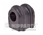 N4270514 NIPPARTS lożiskové puzdro stabilizátora N4270514 NIPPARTS