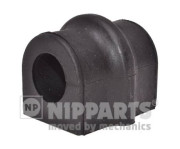 N4270908 NIPPARTS lożiskové puzdro stabilizátora N4270908 NIPPARTS