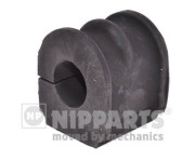 N4271001 NIPPARTS lożiskové puzdro stabilizátora N4271001 NIPPARTS