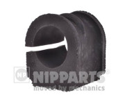 N4271005 NIPPARTS lożiskové puzdro stabilizátora N4271005 NIPPARTS