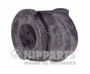 N4271020 NIPPARTS lożiskové puzdro stabilizátora N4271020 NIPPARTS