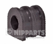 N4271023 NIPPARTS lożiskové puzdro stabilizátora N4271023 NIPPARTS