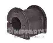 N4272047 NIPPARTS lożiskové puzdro stabilizátora N4272047 NIPPARTS