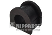 N4273001 NIPPARTS lożiskové puzdro stabilizátora N4273001 NIPPARTS