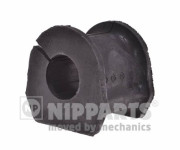 N4275007 NIPPARTS lożiskové puzdro stabilizátora N4275007 NIPPARTS