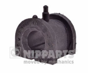 N4275008 NIPPARTS lożiskové puzdro stabilizátora N4275008 NIPPARTS