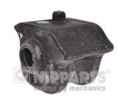 N4282041 NIPPARTS lożiskové puzdro stabilizátora N4282041 NIPPARTS