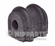 N4290301 NIPPARTS lożiskové puzdro stabilizátora N4290301 NIPPARTS