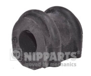 N4290305 NIPPARTS lożiskové puzdro stabilizátora N4290305 NIPPARTS