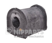 N4290503 NIPPARTS lożiskové puzdro stabilizátora N4290503 NIPPARTS