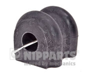 N4290515 NIPPARTS lożiskové puzdro stabilizátora N4290515 NIPPARTS