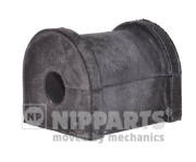 N4290903 NIPPARTS lożiskové puzdro stabilizátora N4290903 NIPPARTS