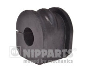 N4291006 NIPPARTS lożiskové puzdro stabilizátora N4291006 NIPPARTS