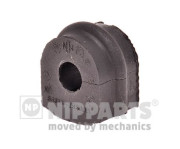 N4291013 NIPPARTS lożiskové puzdro stabilizátora N4291013 NIPPARTS