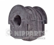 N4291015 NIPPARTS lożiskové puzdro stabilizátora N4291015 NIPPARTS