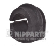 N4291016 NIPPARTS lożiskové puzdro stabilizátora N4291016 NIPPARTS